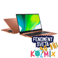 ACER Swift 3 14'' FHD i5-1135G7/8/256/Int/W10 pin