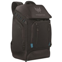 ACER Utility GAMING Backpack 17''