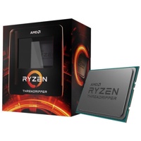 AMD Ryzen Threadripper 3960X