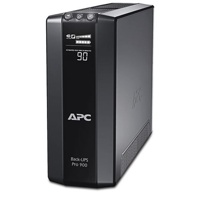 APC Back-UPS Pro 900