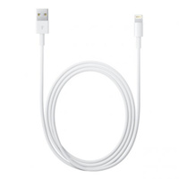 APPLE Lightning to USB Cable (2m)