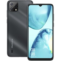 Android Phone2