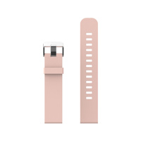 Hodinky Fit Watch (F 40mm - dámske)