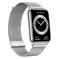Hodinky Fit Watch M (M 46mm - pánske)