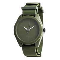 Hodinky Army Watch K (K 36mm - detské)