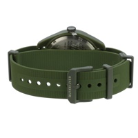 Hodinky Army Watch K (K 36mm - detské)