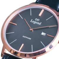 Hodinky Legend Watch E (U 42mm - unisex)